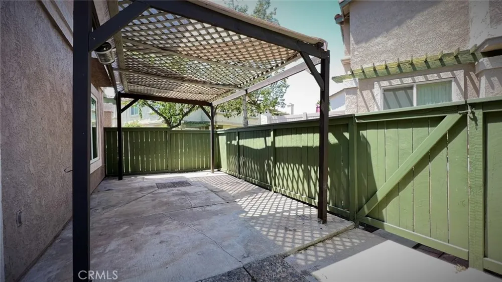 8396 Sunset Trail Place #A Rancho Cucamonga, CA 91730