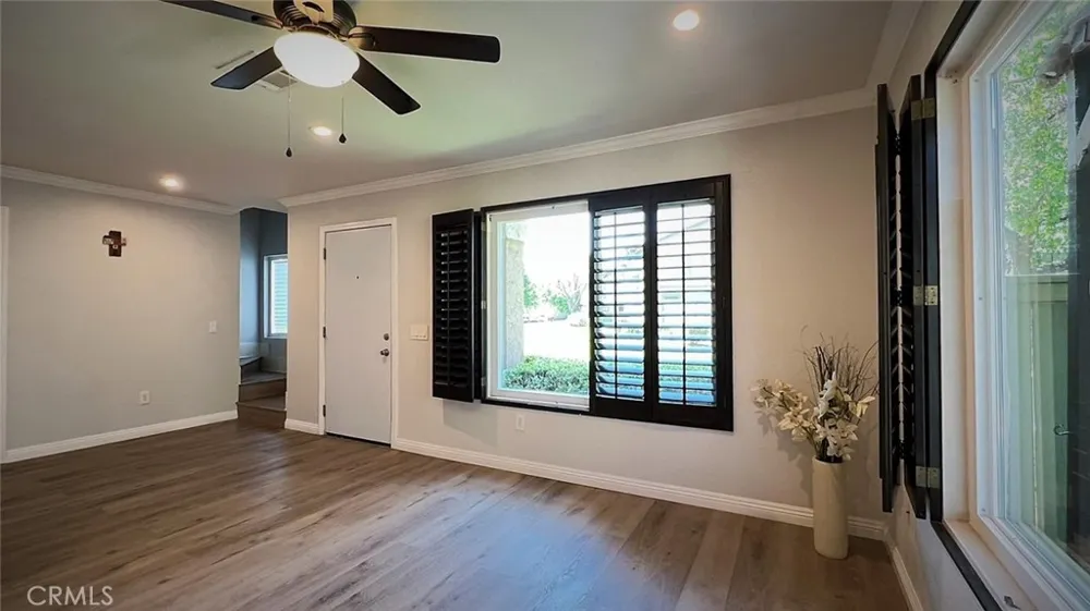 8396 Sunset Trail Place #A Rancho Cucamonga, CA 91730