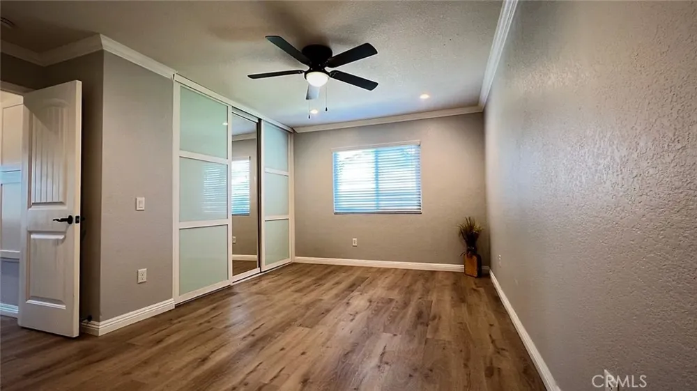 8396 Sunset Trail Place #A Rancho Cucamonga, CA 91730