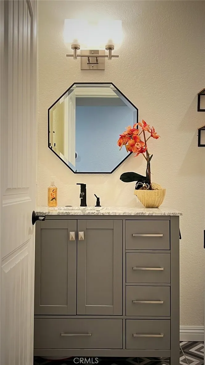 8396 Sunset Trail Place #A Rancho Cucamonga, CA 91730