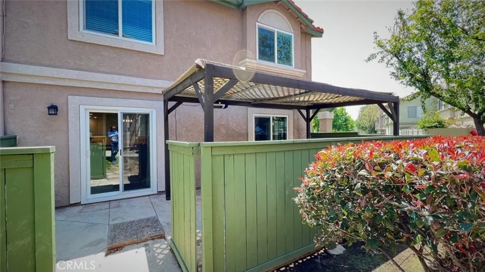8396 Sunset Trail Place #A Rancho Cucamonga, CA 91730