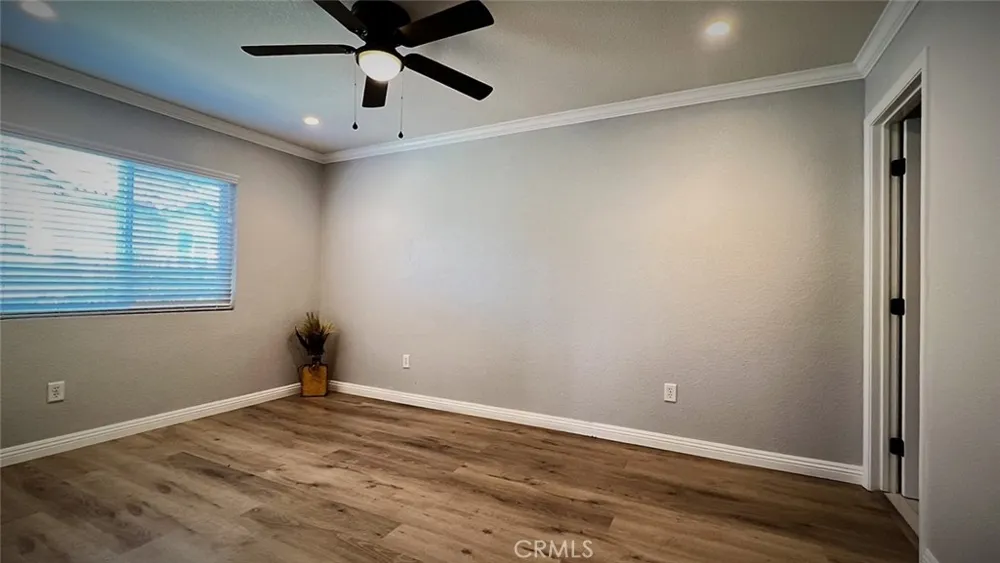 8396 Sunset Trail Place #A Rancho Cucamonga, CA 91730