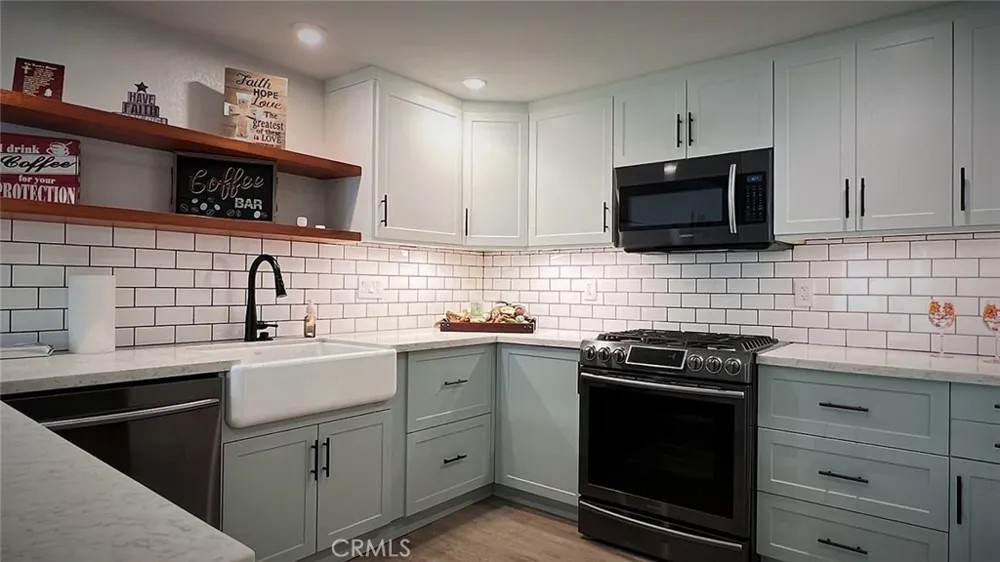 8396 Sunset Trail Place #A Rancho Cucamonga, CA 91730