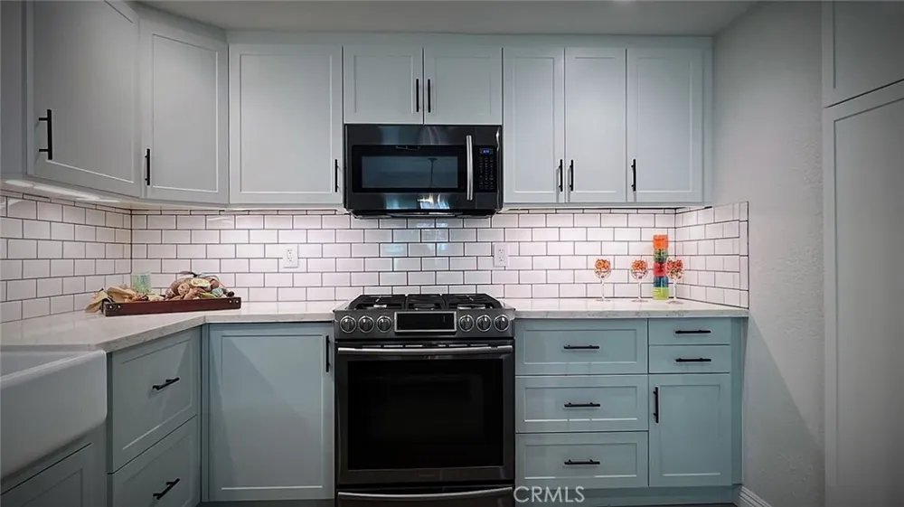 8396 Sunset Trail Place #A Rancho Cucamonga, CA 91730