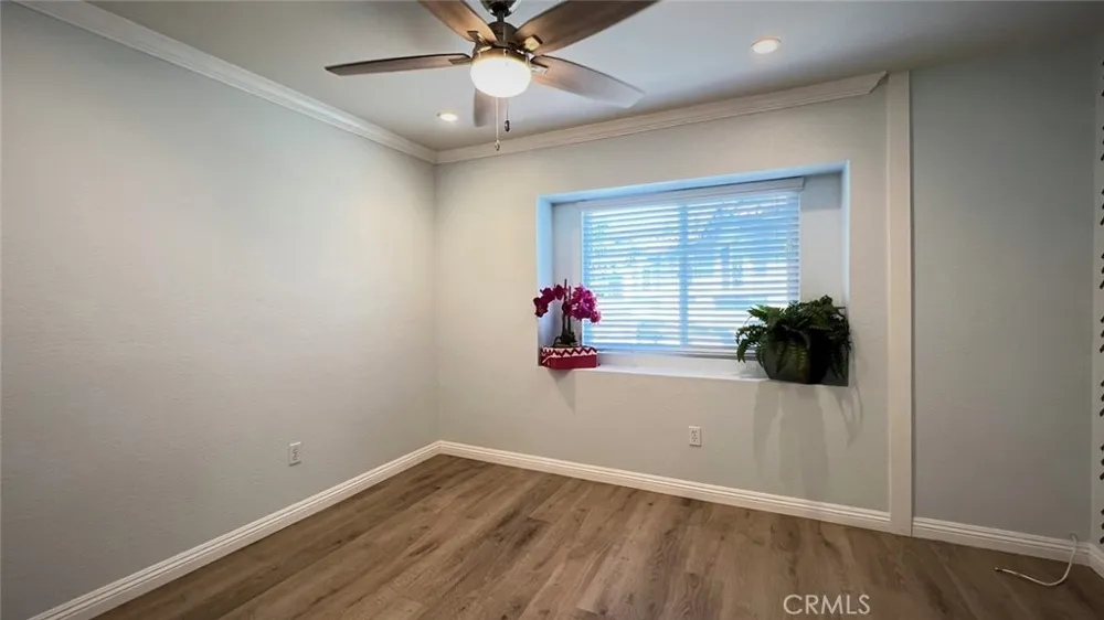 8396 Sunset Trail Place #A Rancho Cucamonga, CA 91730
