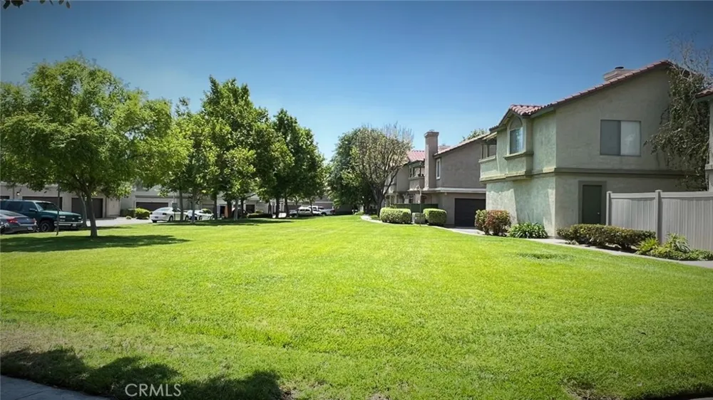8396 Sunset Trail Place #A Rancho Cucamonga, CA 91730