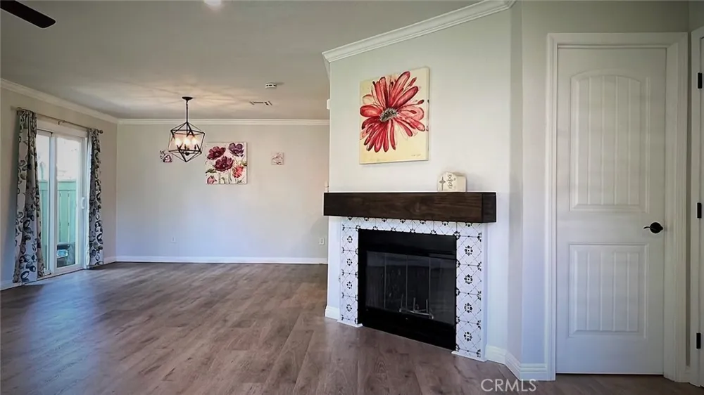 8396 Sunset Trail Place #A Rancho Cucamonga, CA 91730
