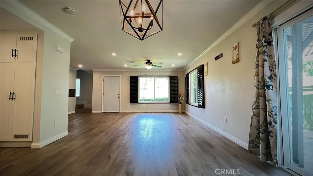 8396 Sunset Trail Place #A Rancho Cucamonga, CA 91730