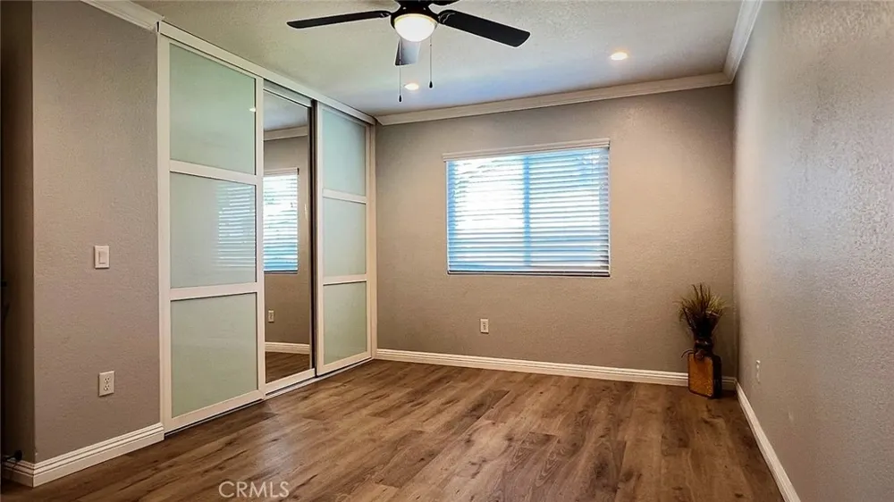 8396 Sunset Trail Place #A Rancho Cucamonga, CA 91730