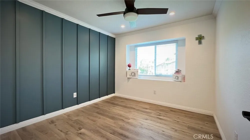 8396 Sunset Trail Place #A Rancho Cucamonga, CA 91730