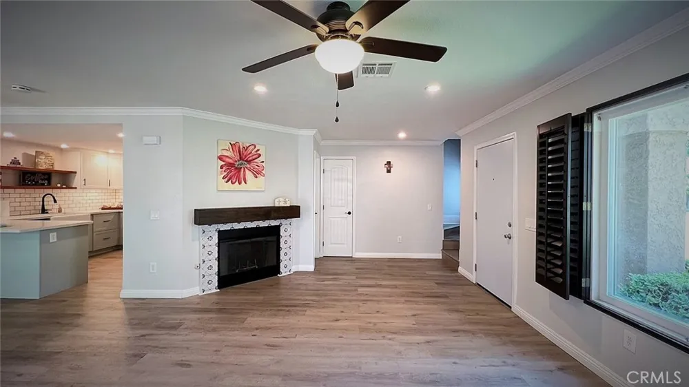 8396 Sunset Trail Place #A Rancho Cucamonga, CA 91730