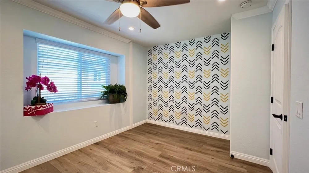 8396 Sunset Trail Place #A Rancho Cucamonga, CA 91730