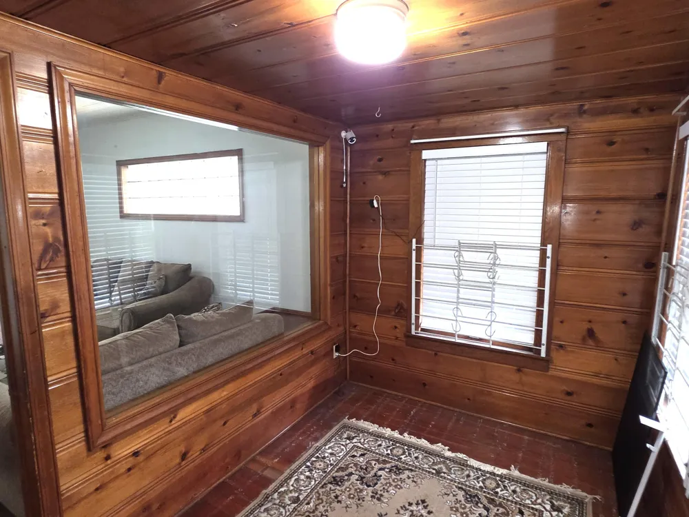 1173 Tyler Street Gary, IN 46407