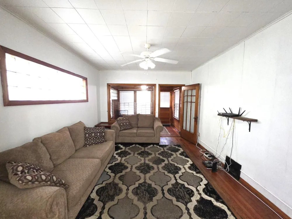 1173 Tyler Street Gary, IN 46407