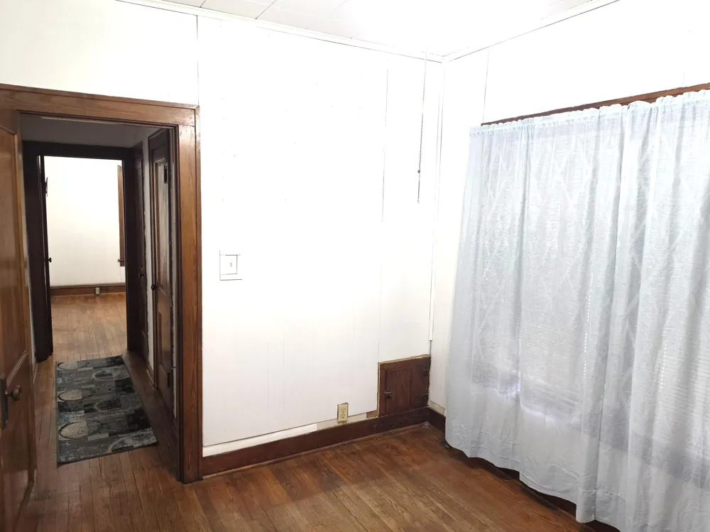 1173 Tyler Street Gary, IN 46407