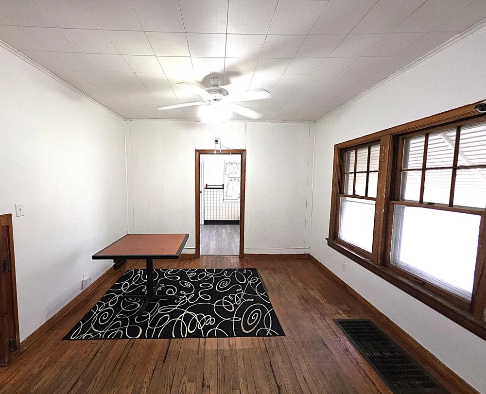 1173 Tyler Street Gary, IN 46407