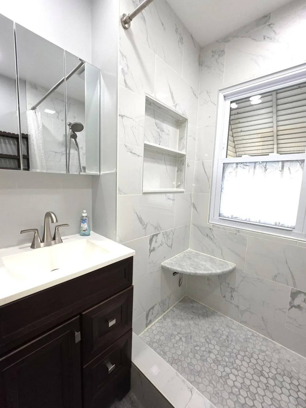 1173 Tyler Street Gary, IN 46407