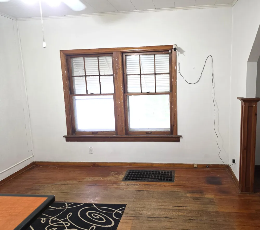 1173 Tyler Street Gary, IN 46407
