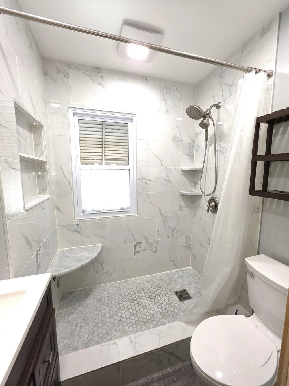 1173 Tyler Street Gary, IN 46407