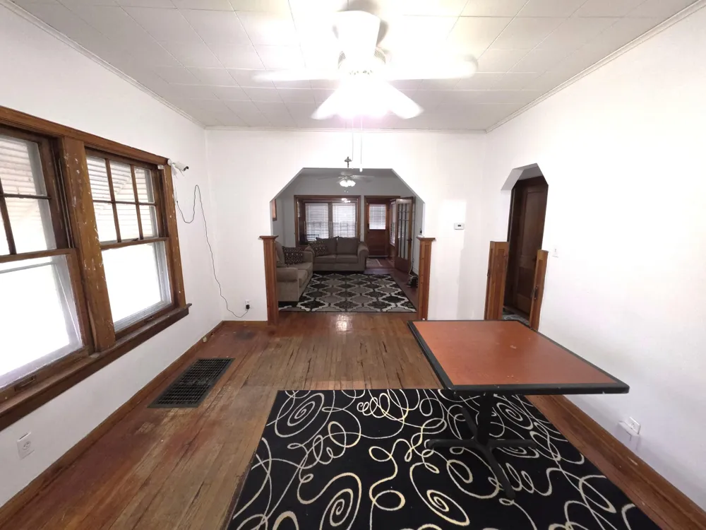 1173 Tyler Street Gary, IN 46407