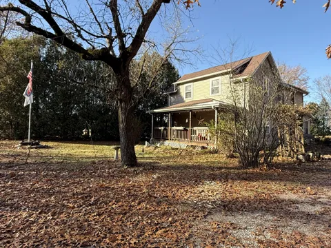 10140 E State Road 10