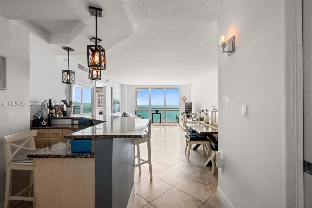 6917 Collins Ave #1609 Miami Beach, FL 33141