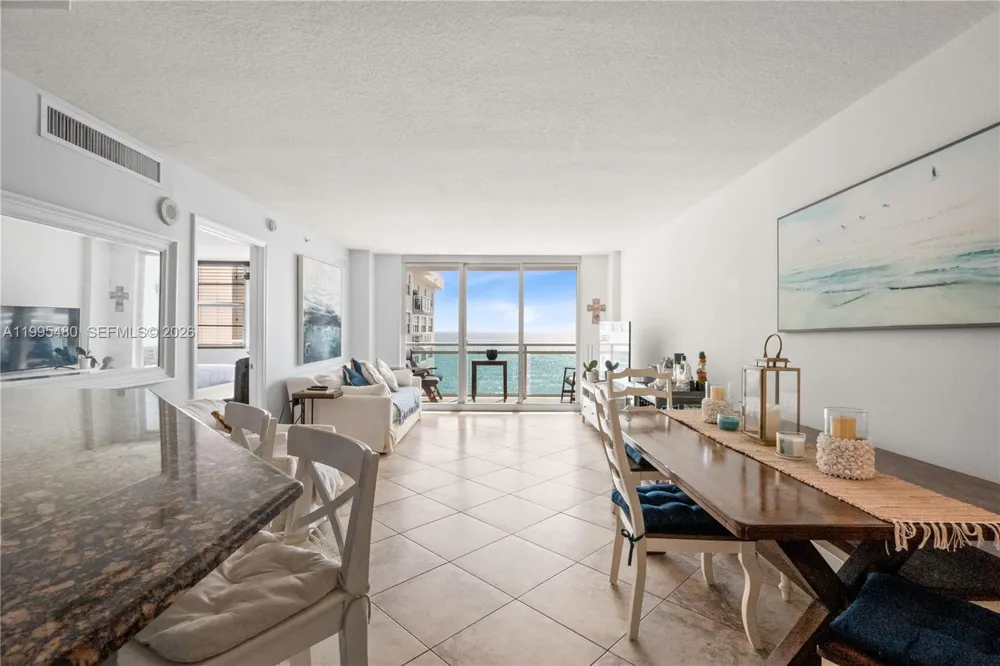 6917 Collins Ave #1609 Miami Beach, FL 33141