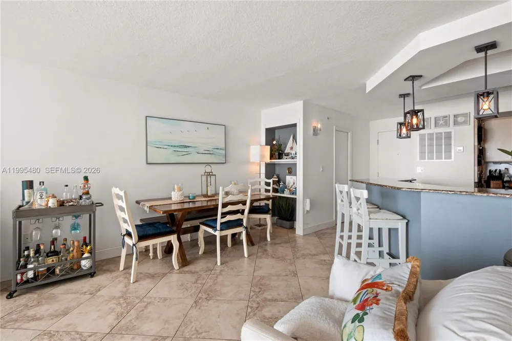 6917 Collins Ave #1609 Miami Beach, FL 33141