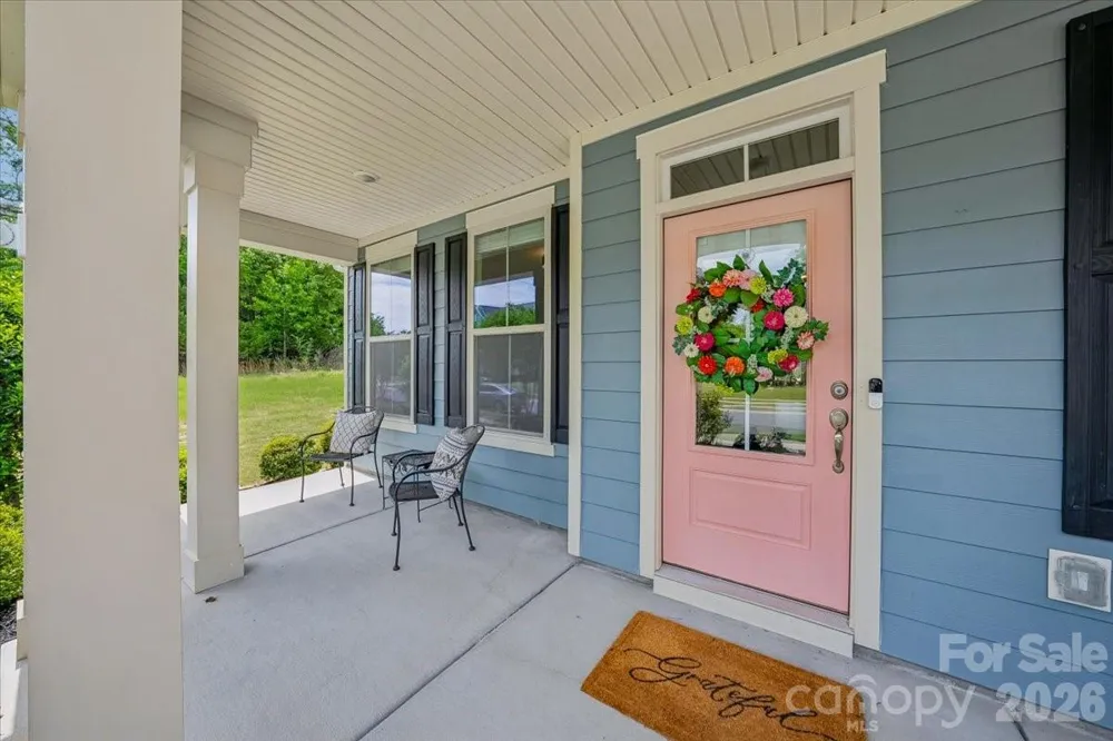 1135 Weir Court