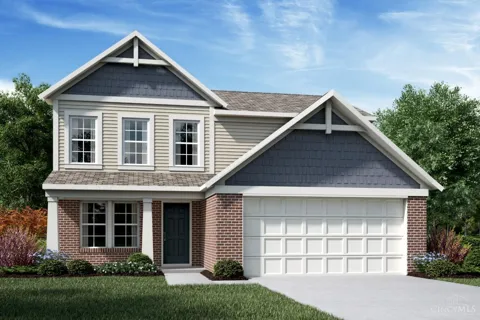 7820 Horizon Bend