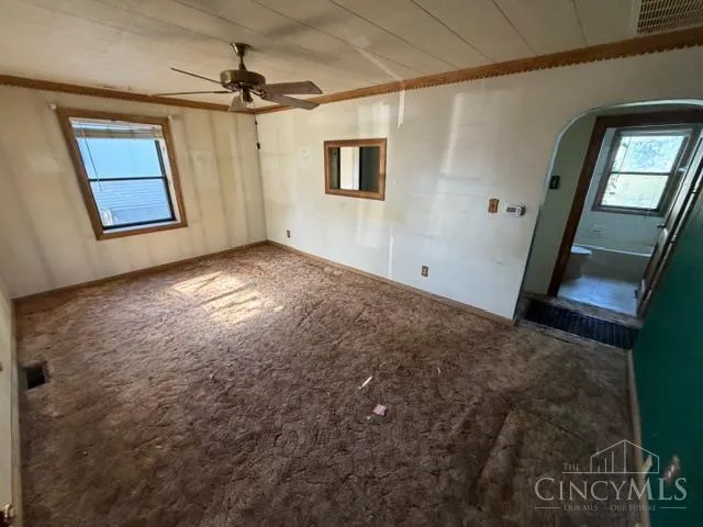 106 Burke Street Trenton, OH 45067