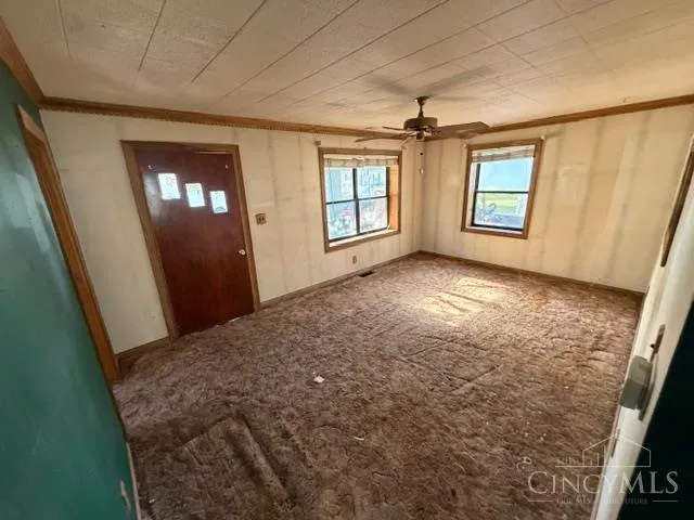 106 Burke Street Trenton, OH 45067