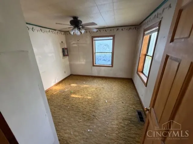 106 Burke Street Trenton, OH 45067