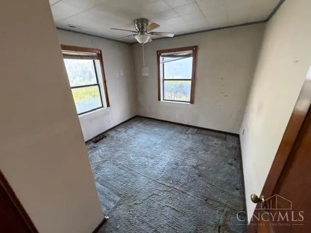 106 Burke Street Trenton, OH 45067