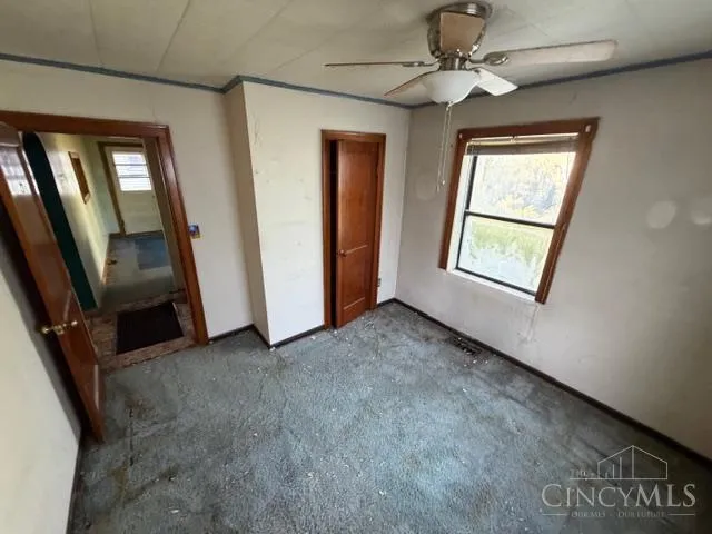 106 Burke Street Trenton, OH 45067