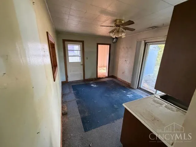 106 Burke Street Trenton, OH 45067