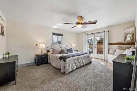 3708 Roosevelt Avenue