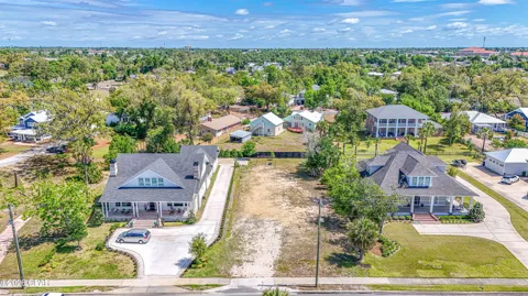 1248 W Beach Drive