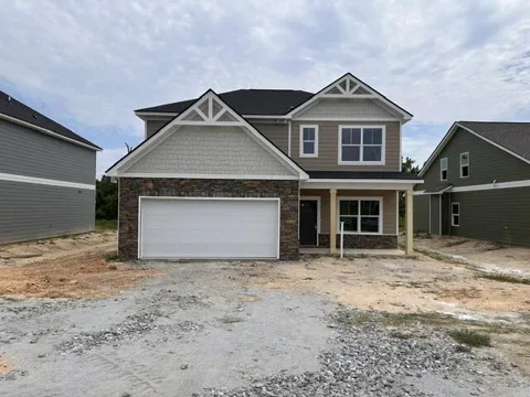 202 Black Oak Drive