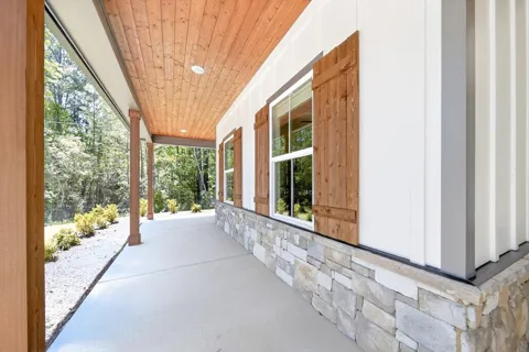 1781 Lee Road 0288