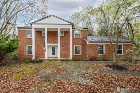 1763 Todd Road