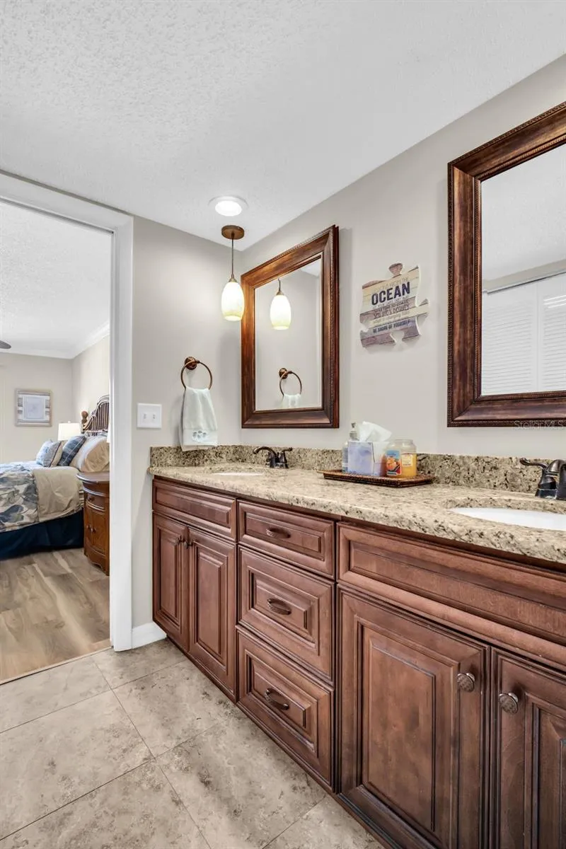 3500 GULF BOULEVARD #407B Belleair Beach, FL 33786
