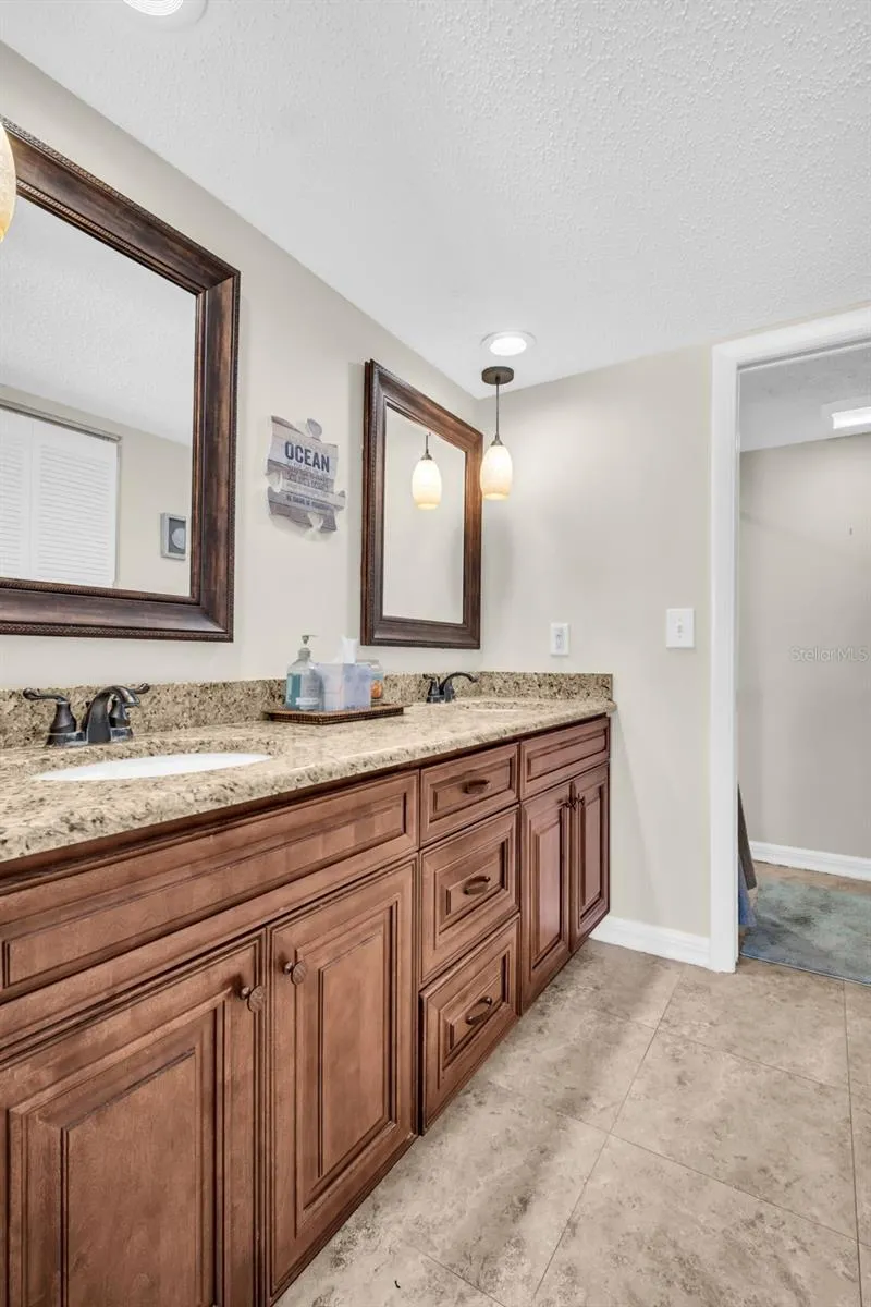 3500 GULF BOULEVARD #407B Belleair Beach, FL 33786