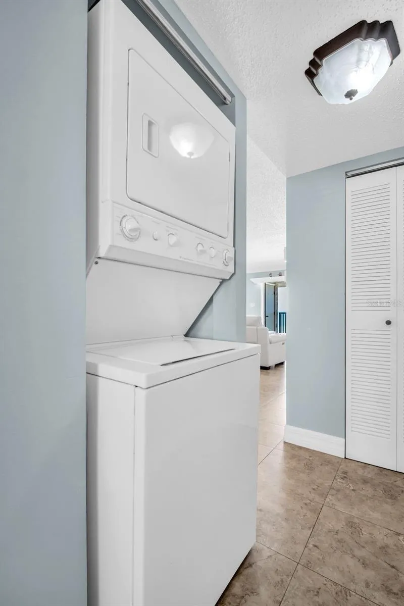 3500 GULF BOULEVARD #407B Belleair Beach, FL 33786