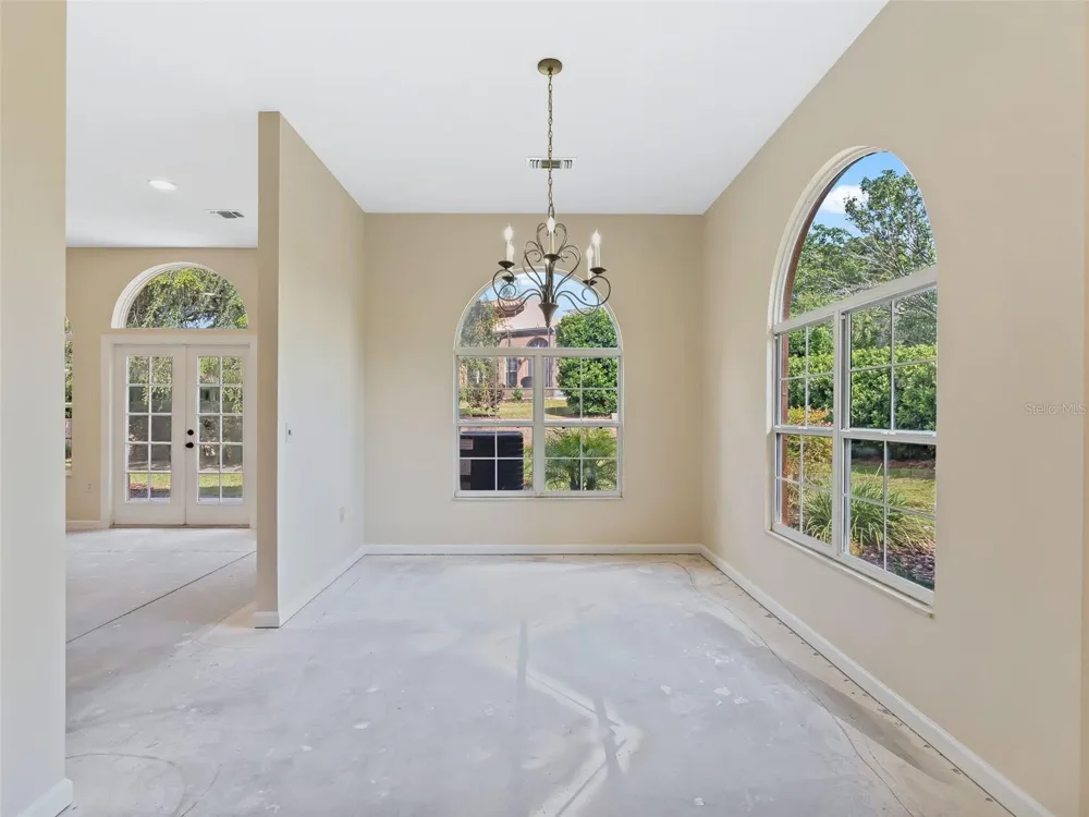 1256 AVENIDA DE LAS CASAS Lady Lake, FL 32159