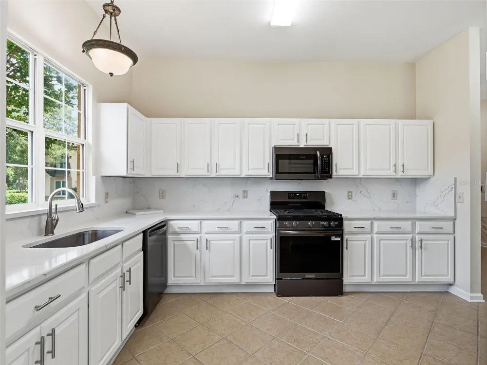 1256 AVENIDA DE LAS CASAS Lady Lake, FL 32159