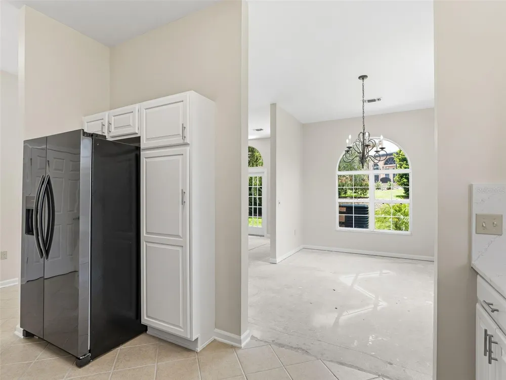 1256 AVENIDA DE LAS CASAS Lady Lake, FL 32159