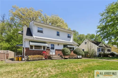 61 Wickom Avenue