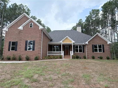 35 Mattie Court