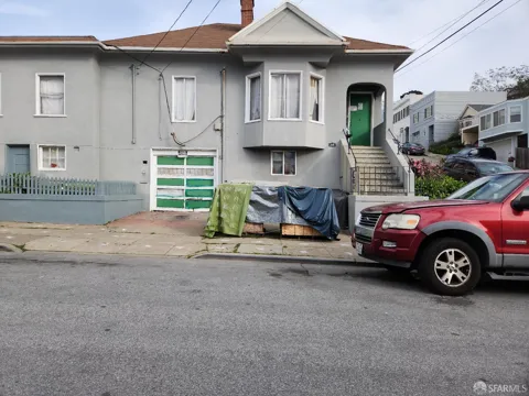 420 Harkness Avenue